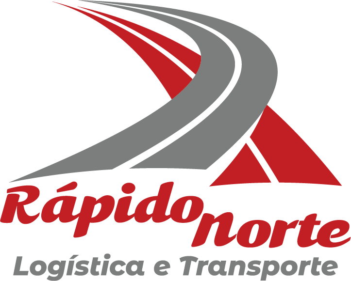 Logo Rápido Norte